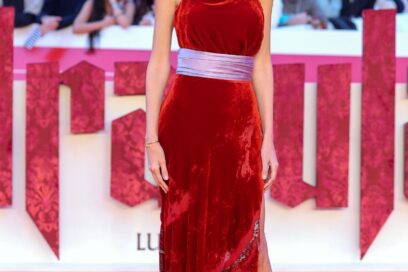 michela quattrociocche