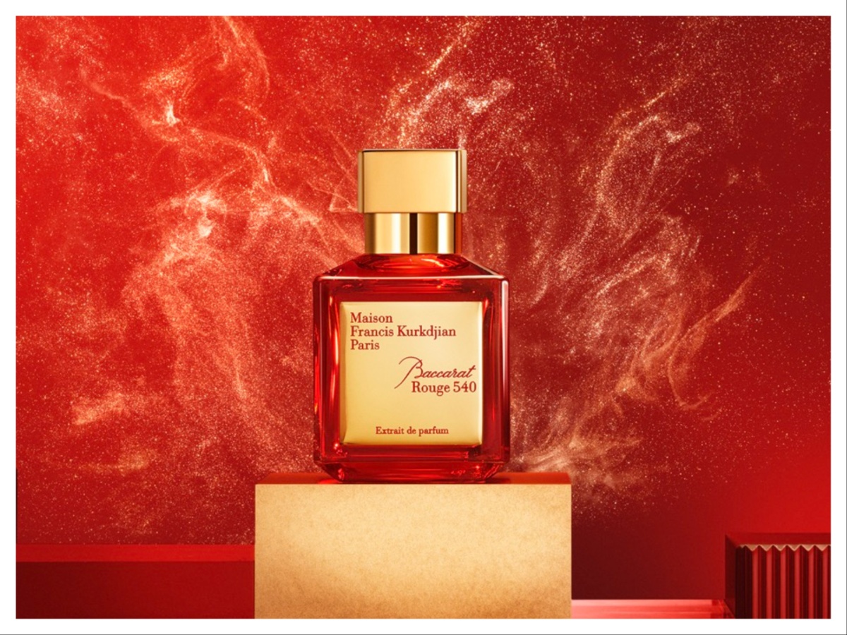 migliori profumi ambra grigia migliori minerali intensi affascinanti da scia 01