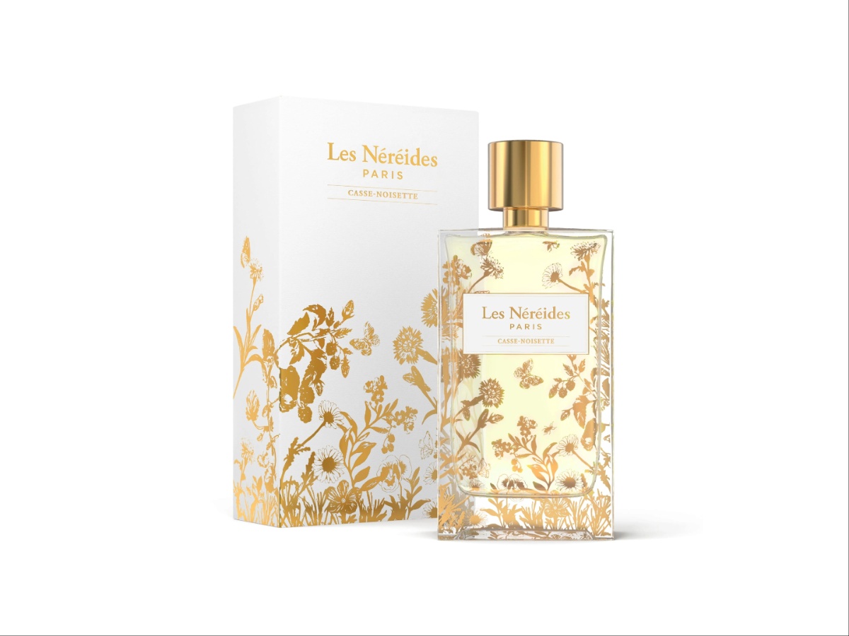 migliori profumi ambra grigia migliori minerali intensi affascinanti da scia 08