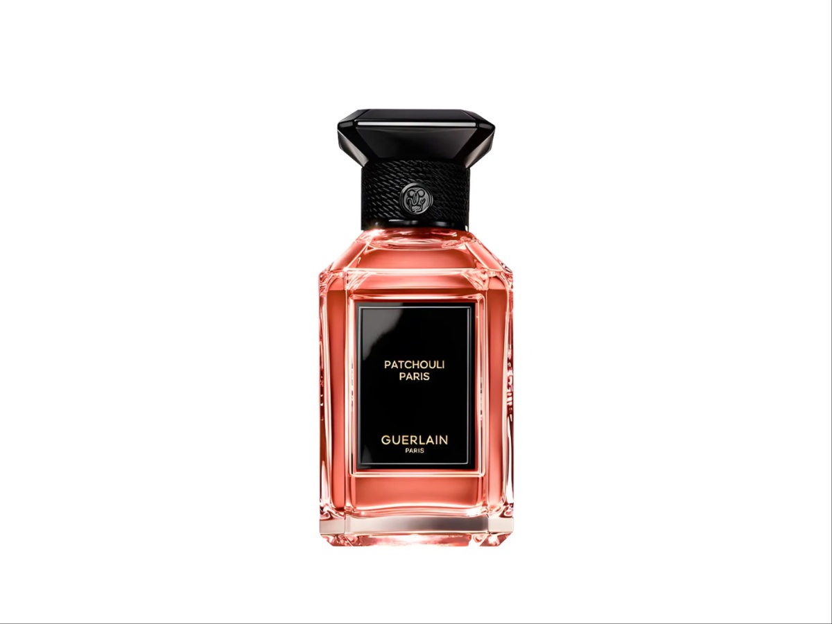 migliori profumi ambra grigia migliori minerali intensi affascinanti da scia 10