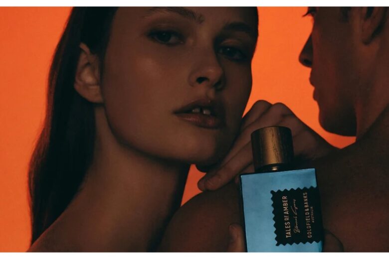 I profumi all’ambra grigia che seducono con eleganza