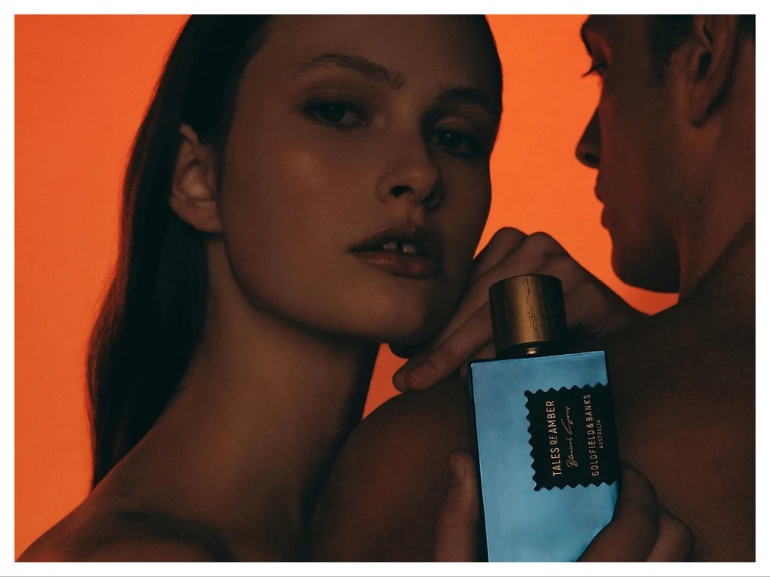 migliori profumi ambra grigia migliori minerali intensi affascinanti da scia cover mobile