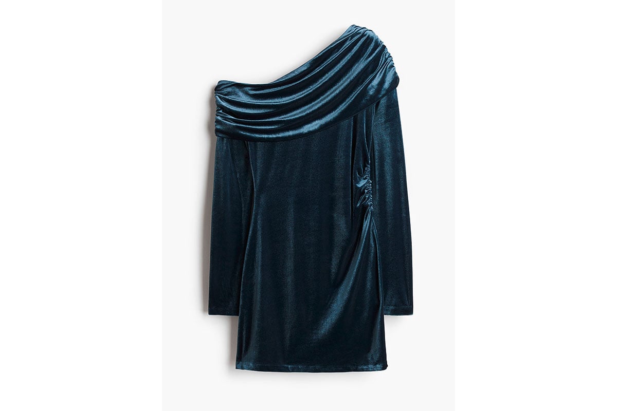 minidress-blu-monospalla-h&m