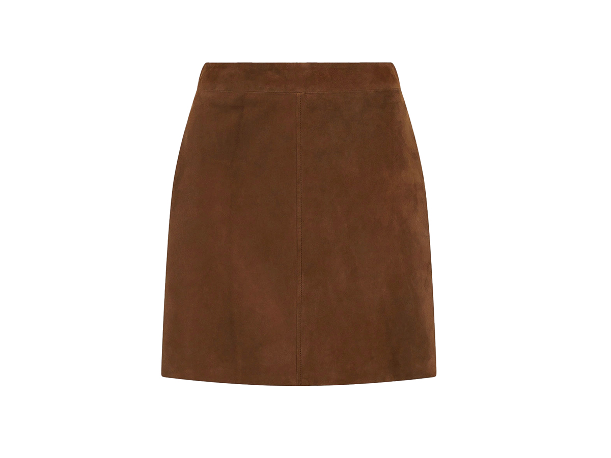 minigonna-in-suede-marella