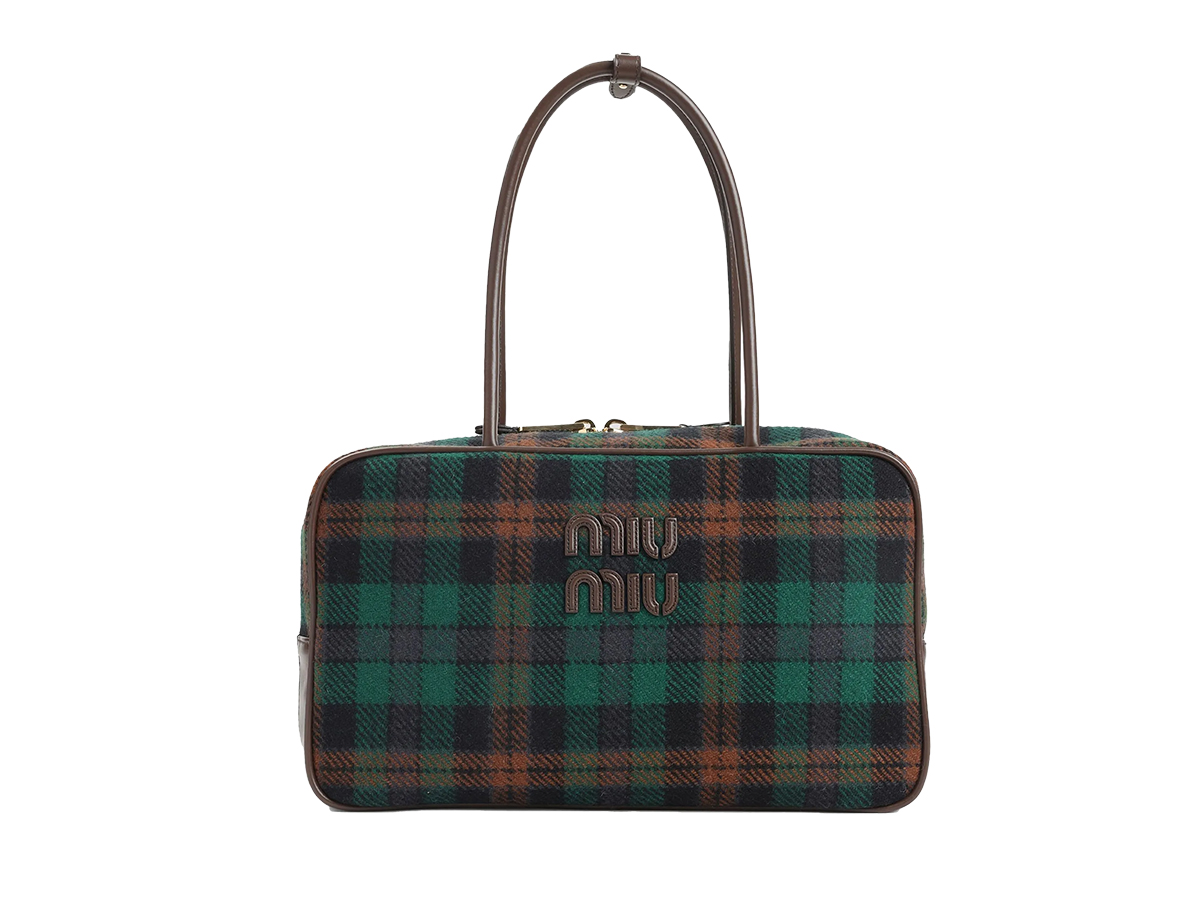miu_miu_tartan
