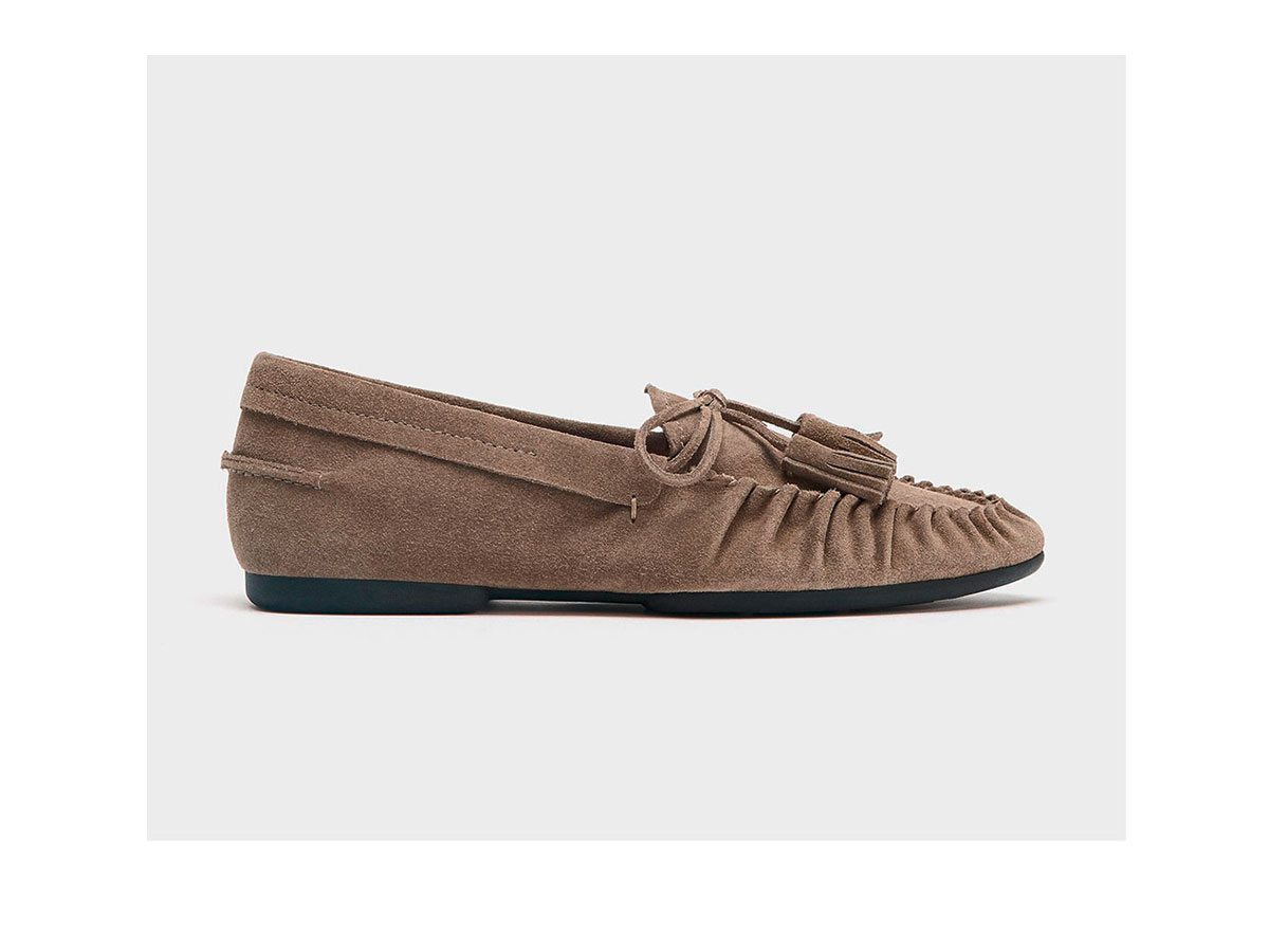 mocassini-zara