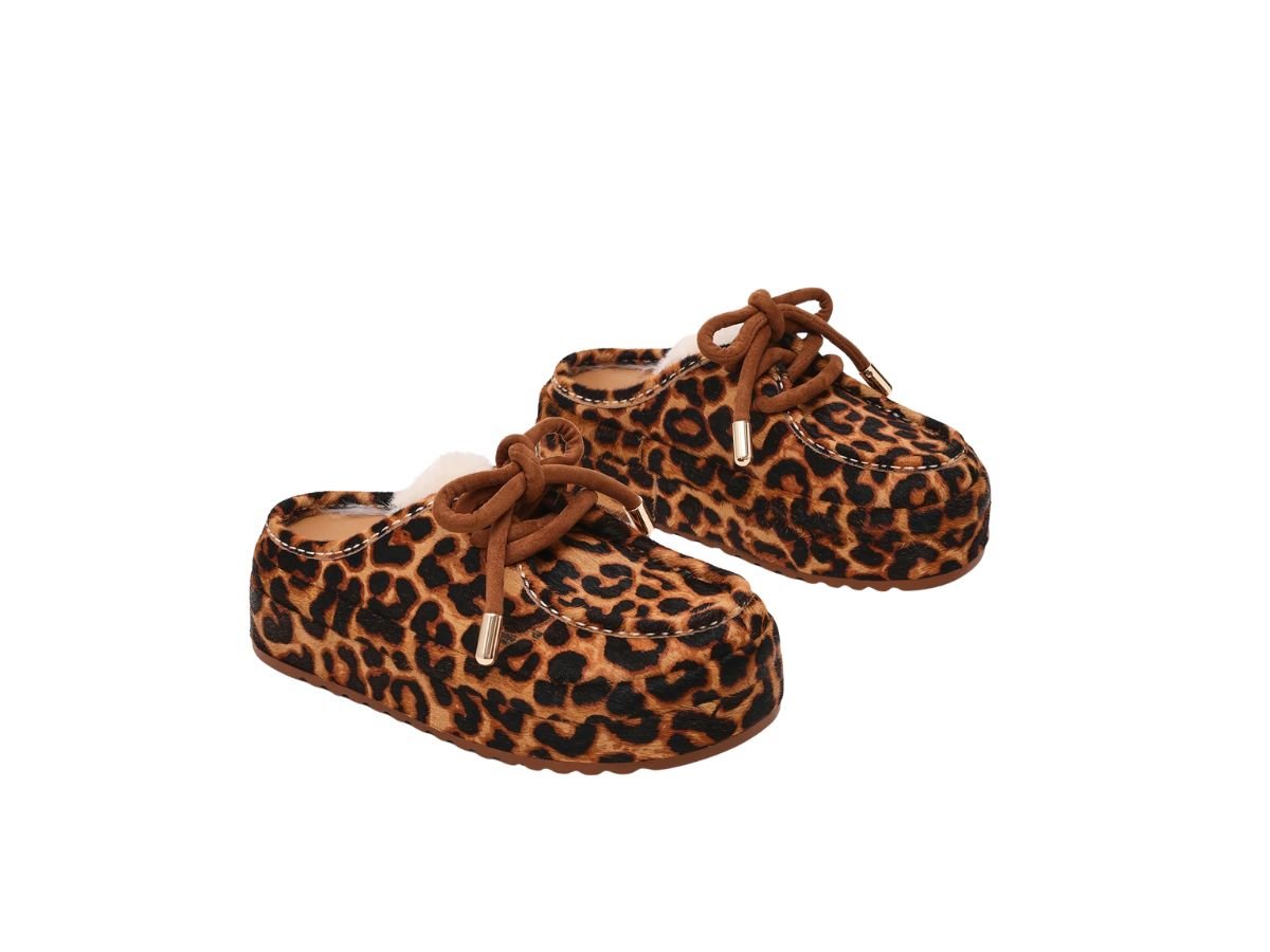 mules Steve Madden