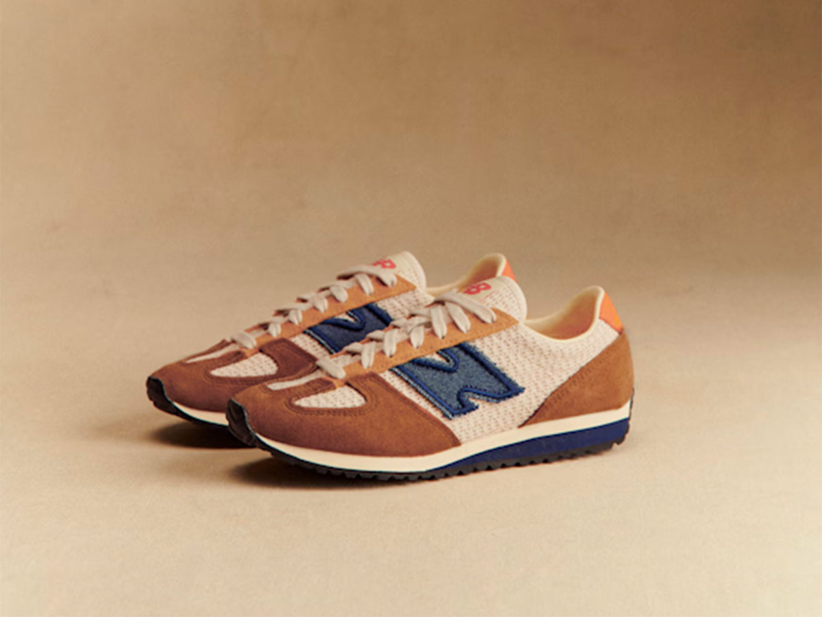 new-balance-sezane