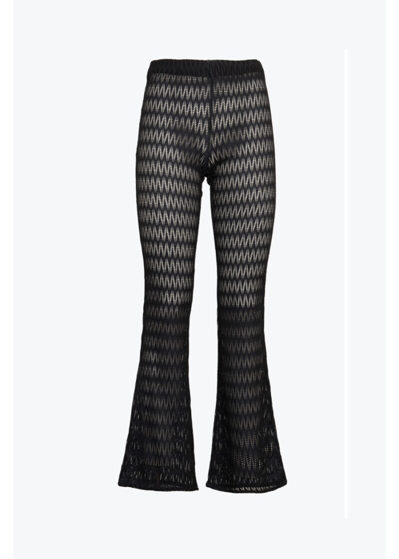 nort beachwear copy