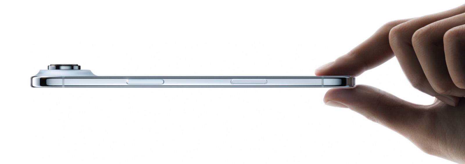 nuovi iPhone 17