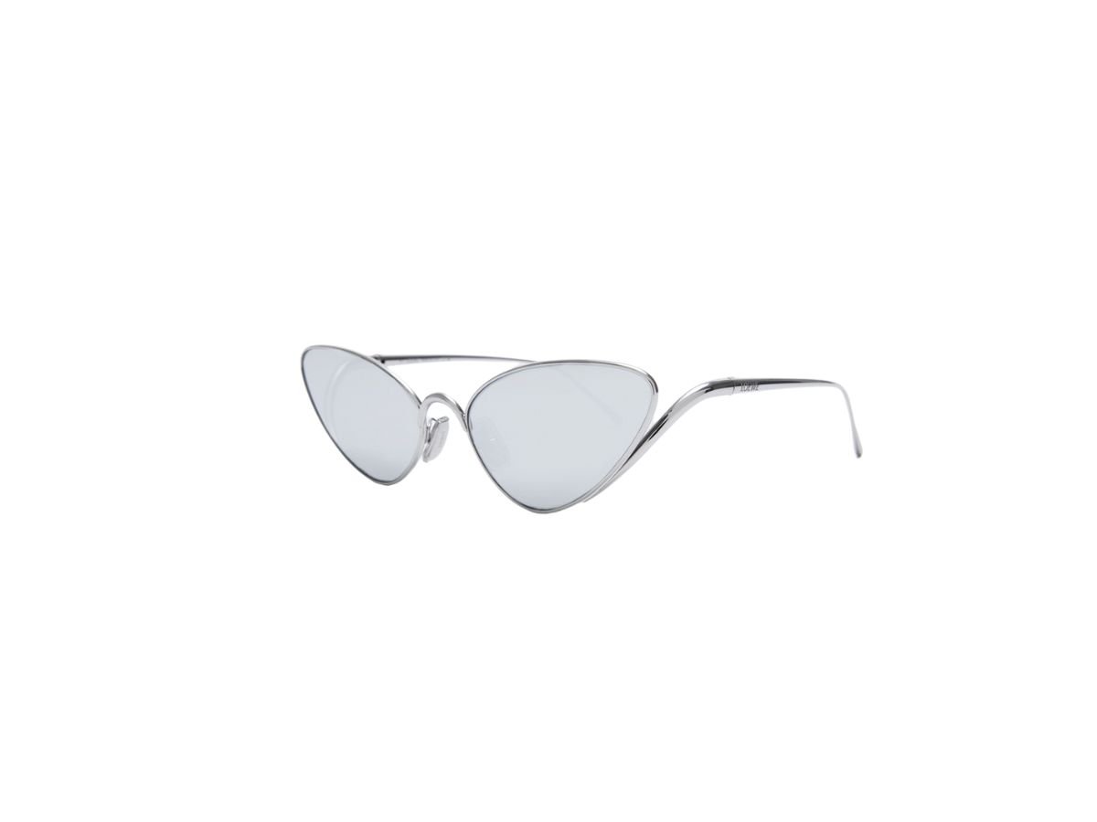 occhiali da sole Loewe