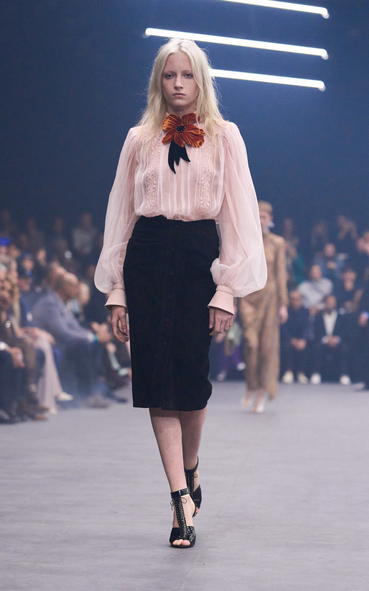 ok 002_VALENTINO_SS26