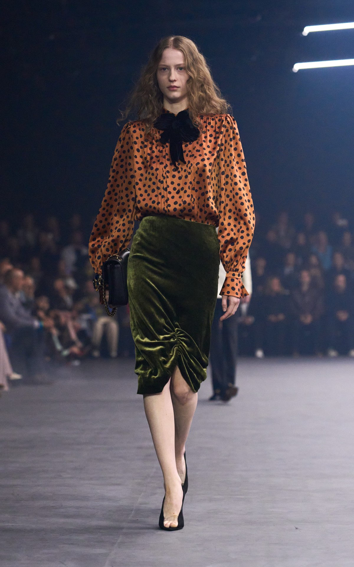 ok 005_VALENTINO_SS26