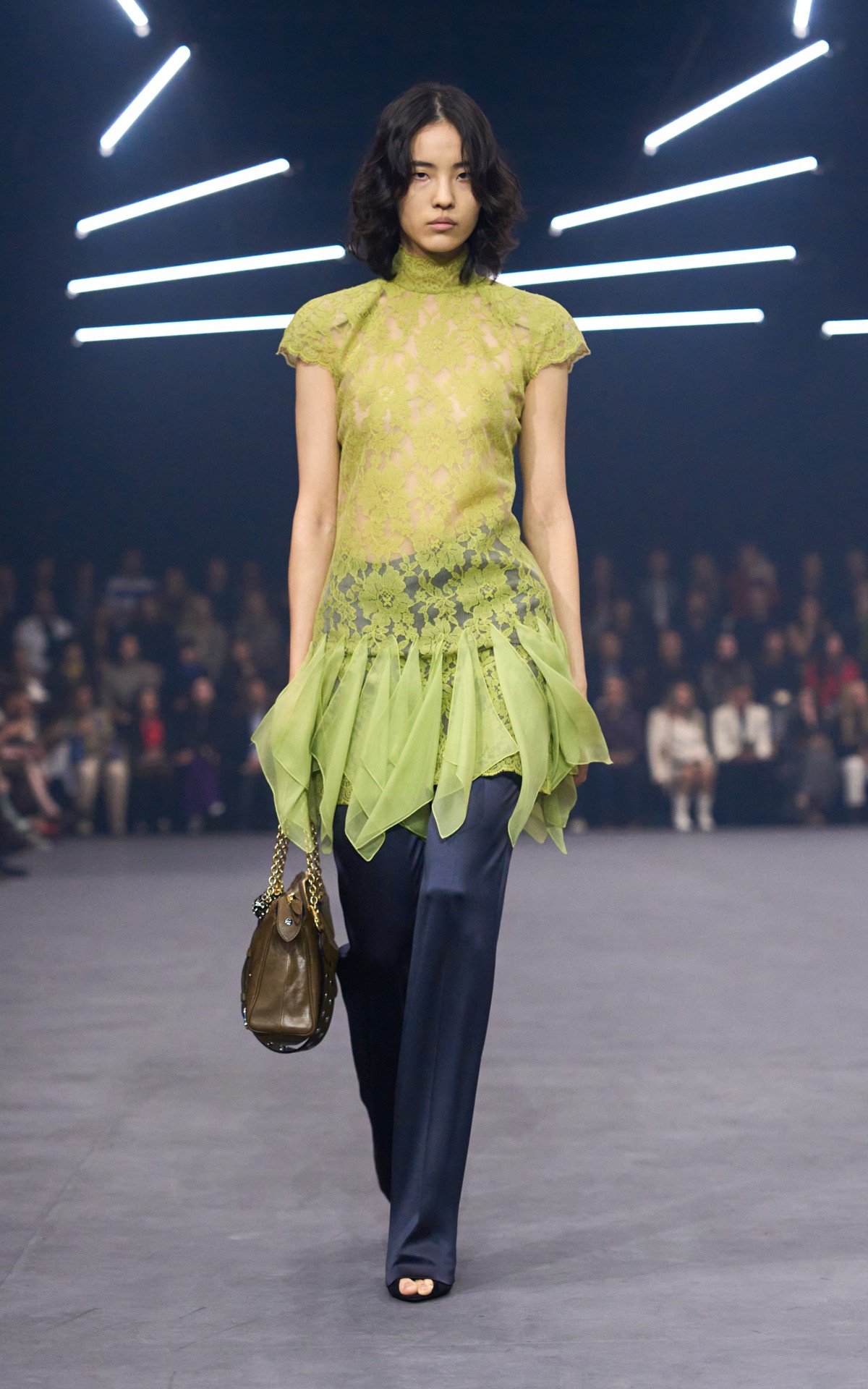 ok 016_VALENTINO_SS26