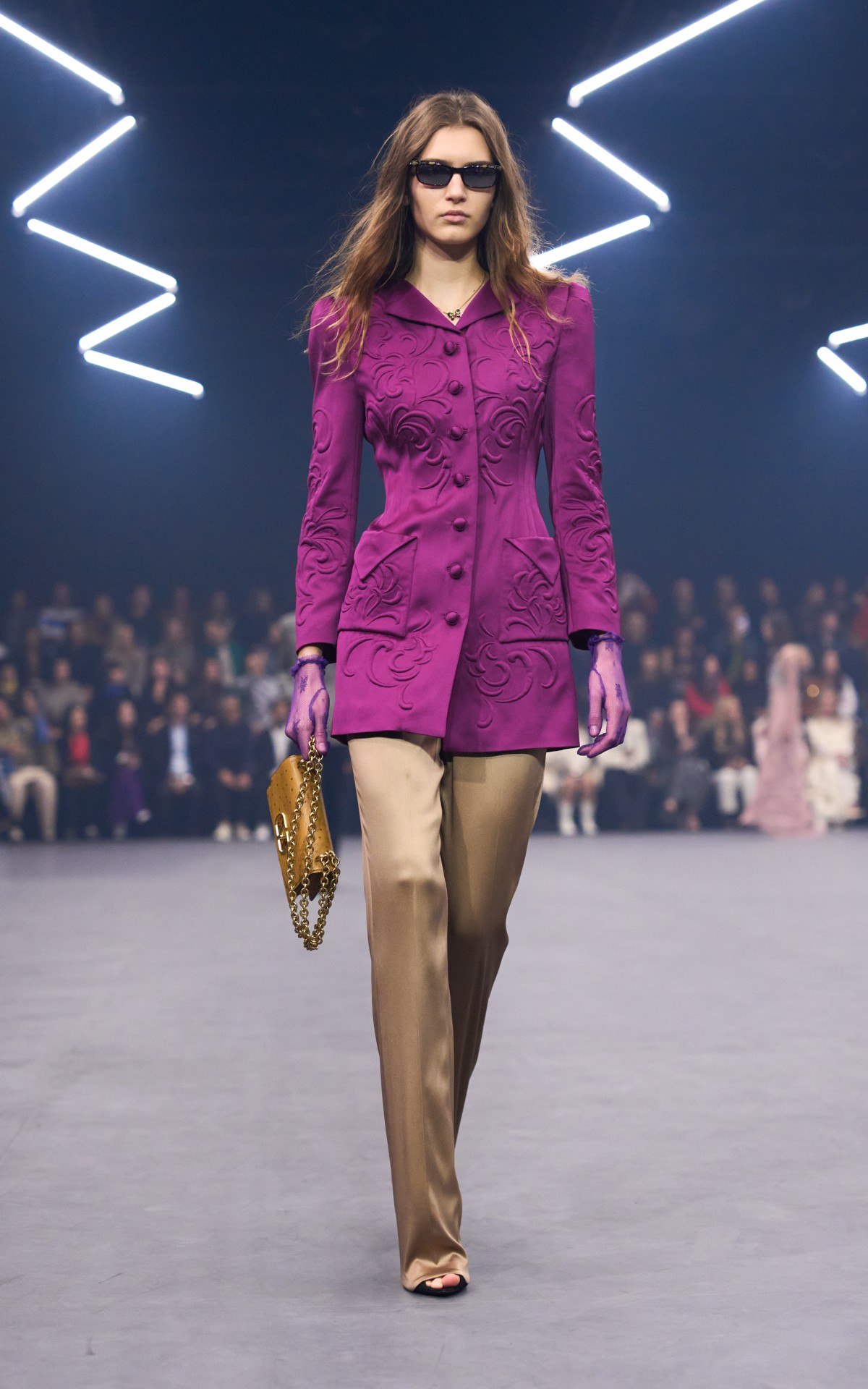 ok 038_VALENTINO_SS26