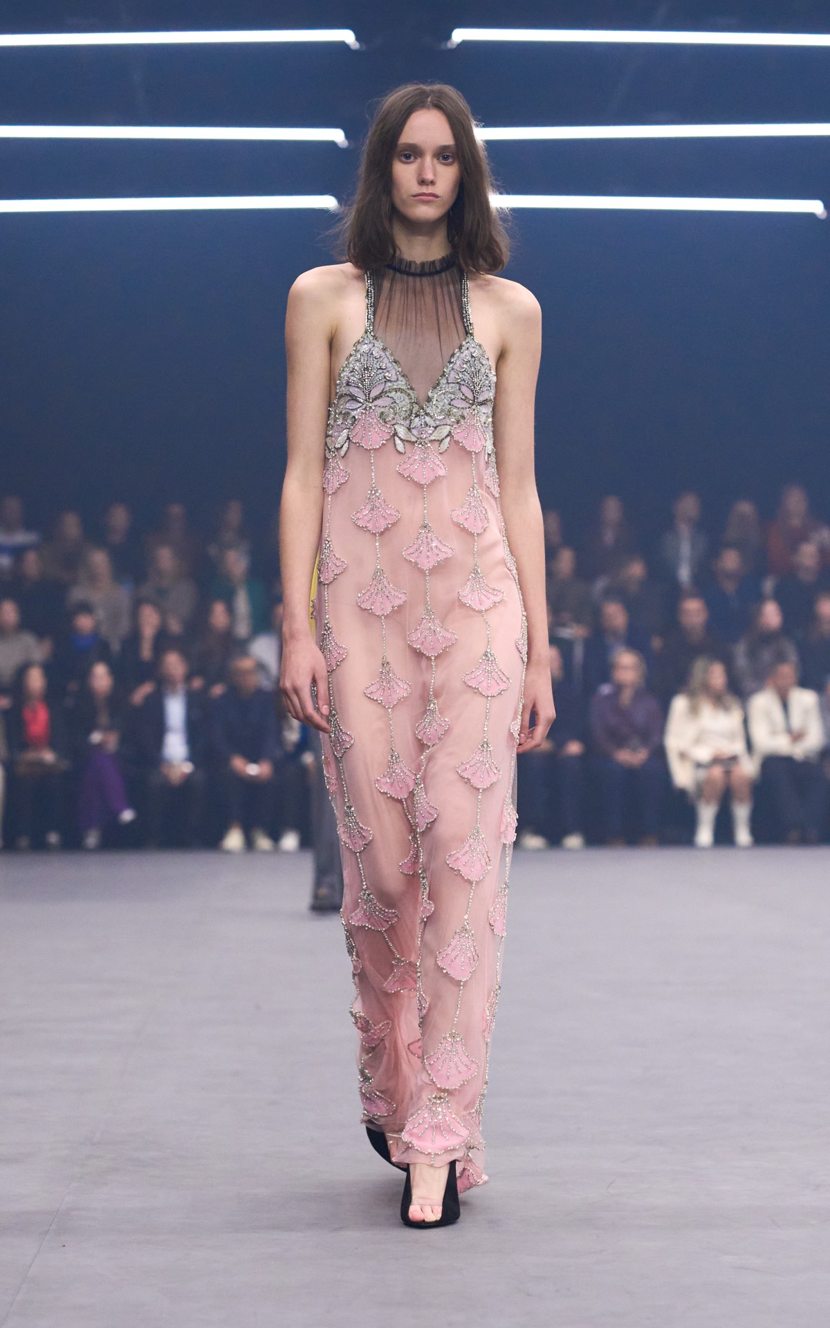 ok 040_VALENTINO_SS26