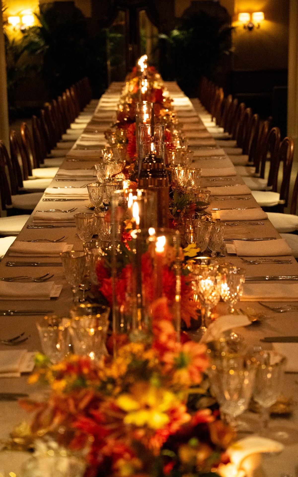 ok 1 Loro Piana at Bergdorf Goodman_Celebratory Event (3)