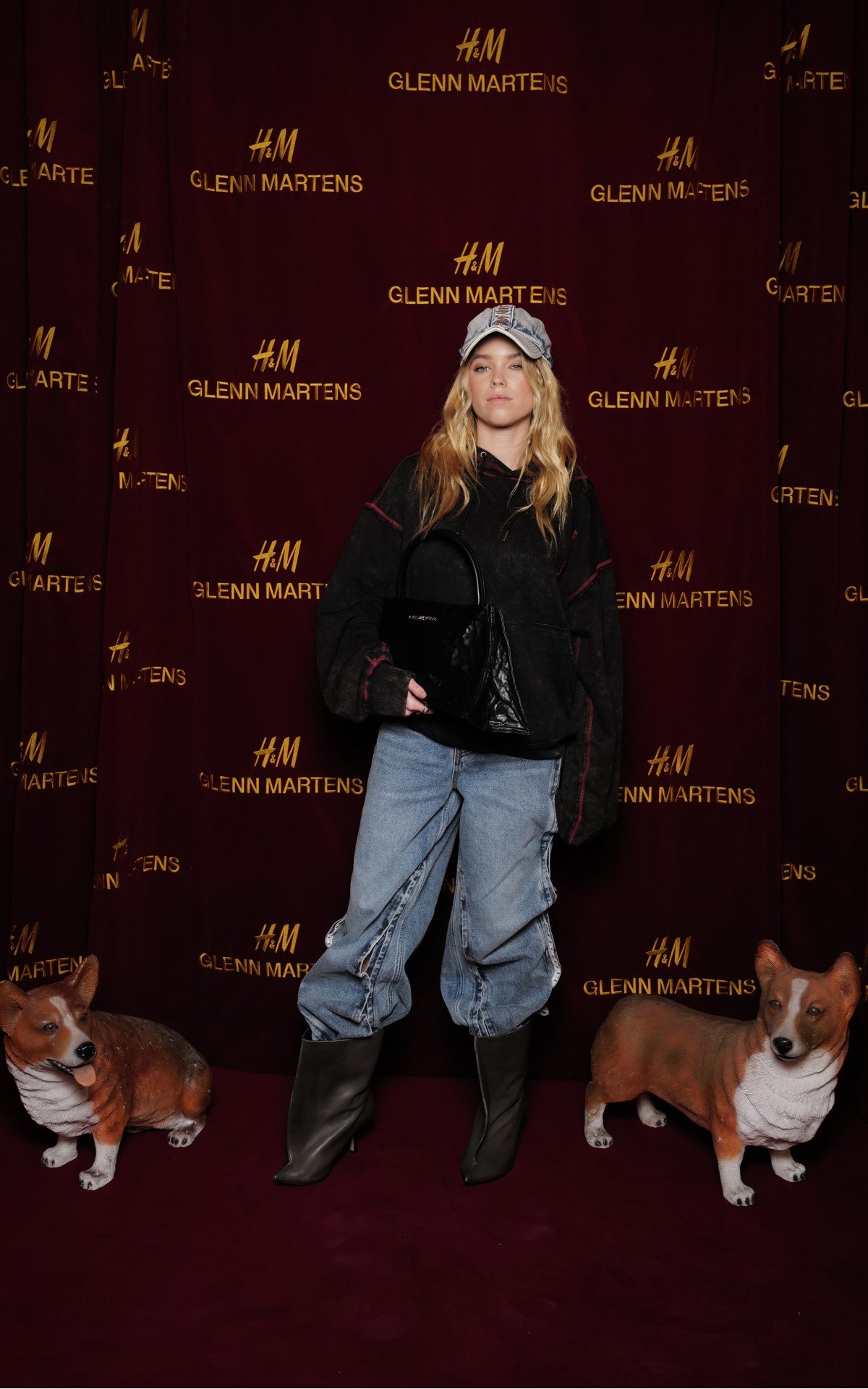 ok 1011-hm-event-Milly-Alcock-221(1)