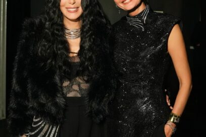 ok 2025_Swarovski_Master of Light_Hollywood_Cher_Giovanna Engelbert_28 November, 2025.j