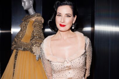 ok 2025_Swarovski_Master of Light_Hollywood_Dita Von Teese_28 November, 2025 (2)
