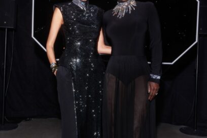 ok 2025_Swarovski_Master of Light_Hollywood_Giovanna Engelbert_Viola Davis_28 November, 2025