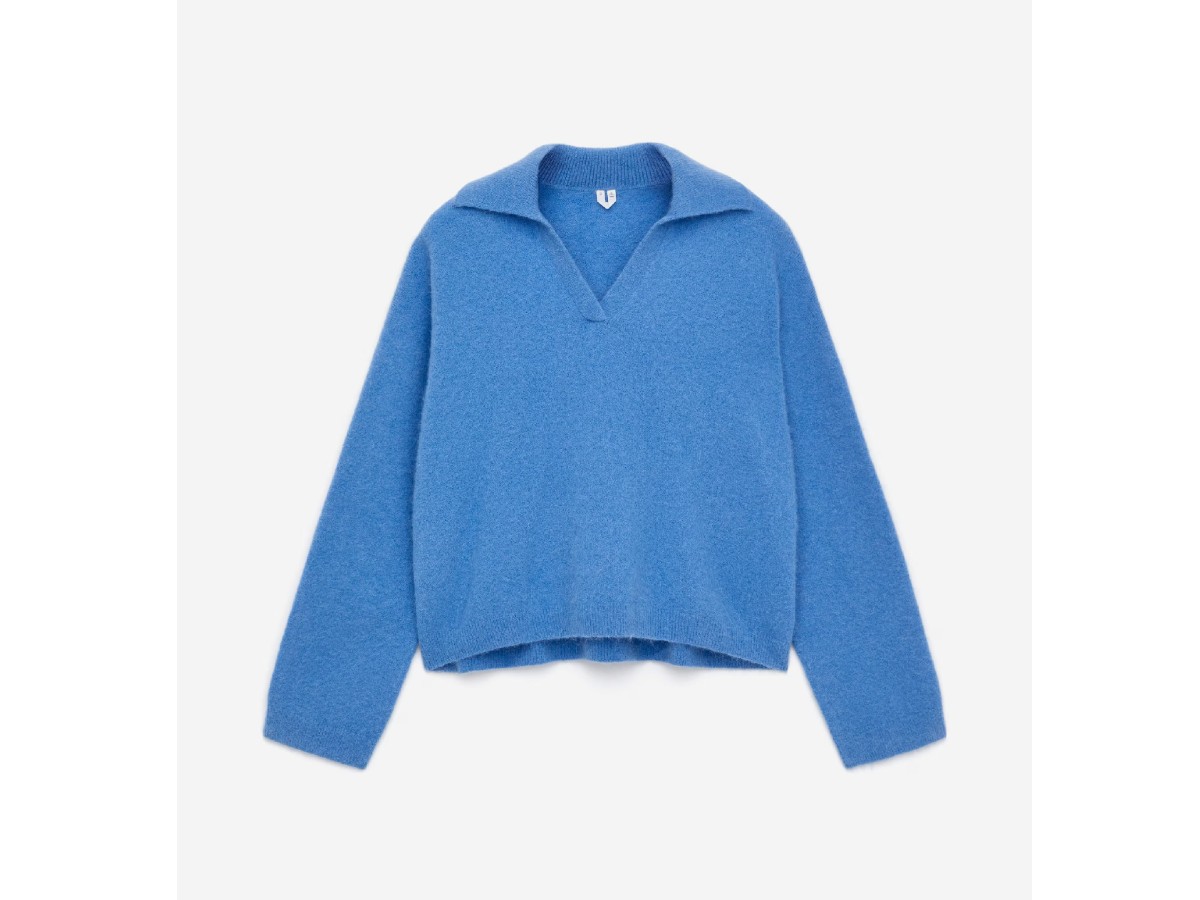 восемь листьев