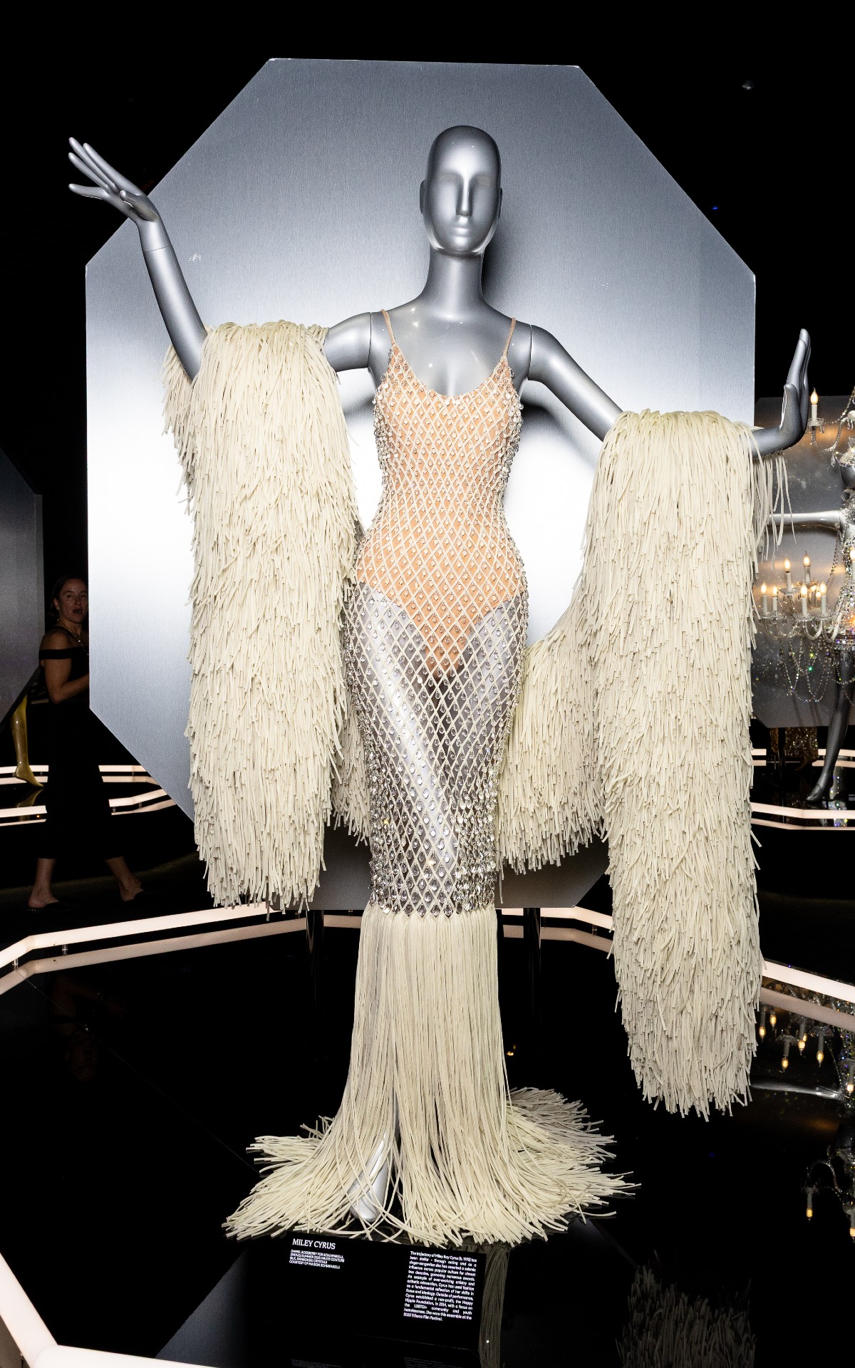 ok BFA_52157_7522876