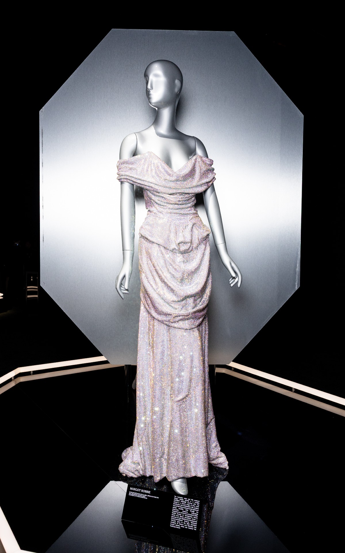 ok BFA_52157_7522889