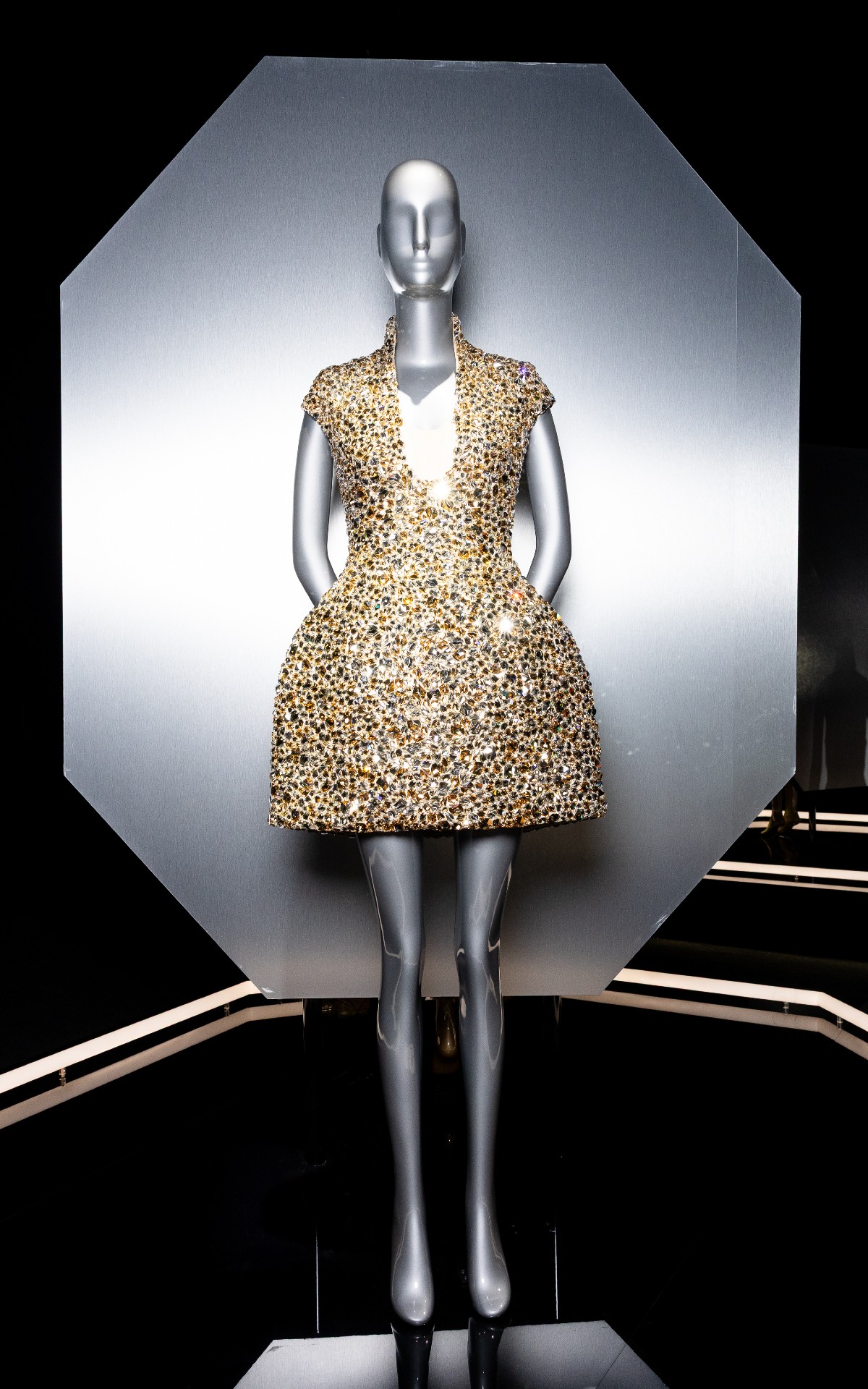 ok BFA_52157_7522892