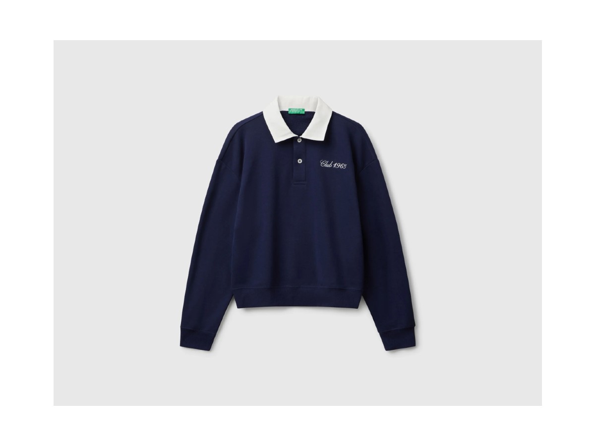 ok Benetton