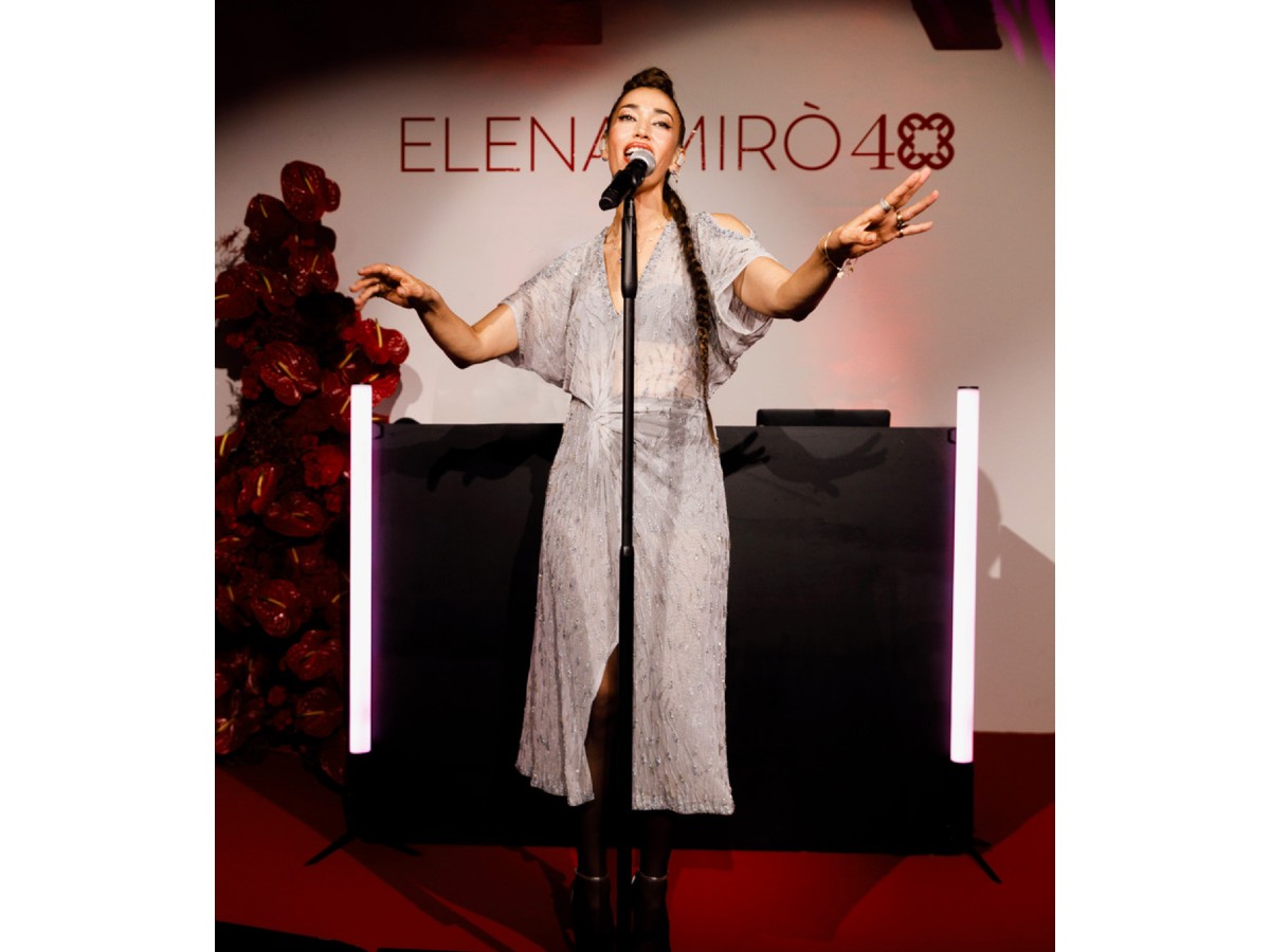 ok Elena Mirò 40_Nina Zilli