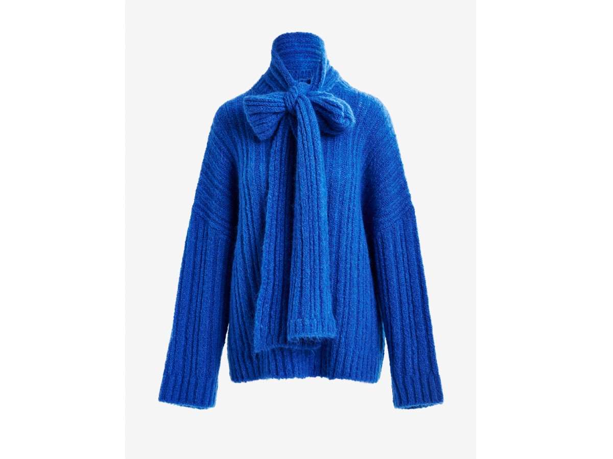 ok EssentielAntwerp_imitate_bi31_€285