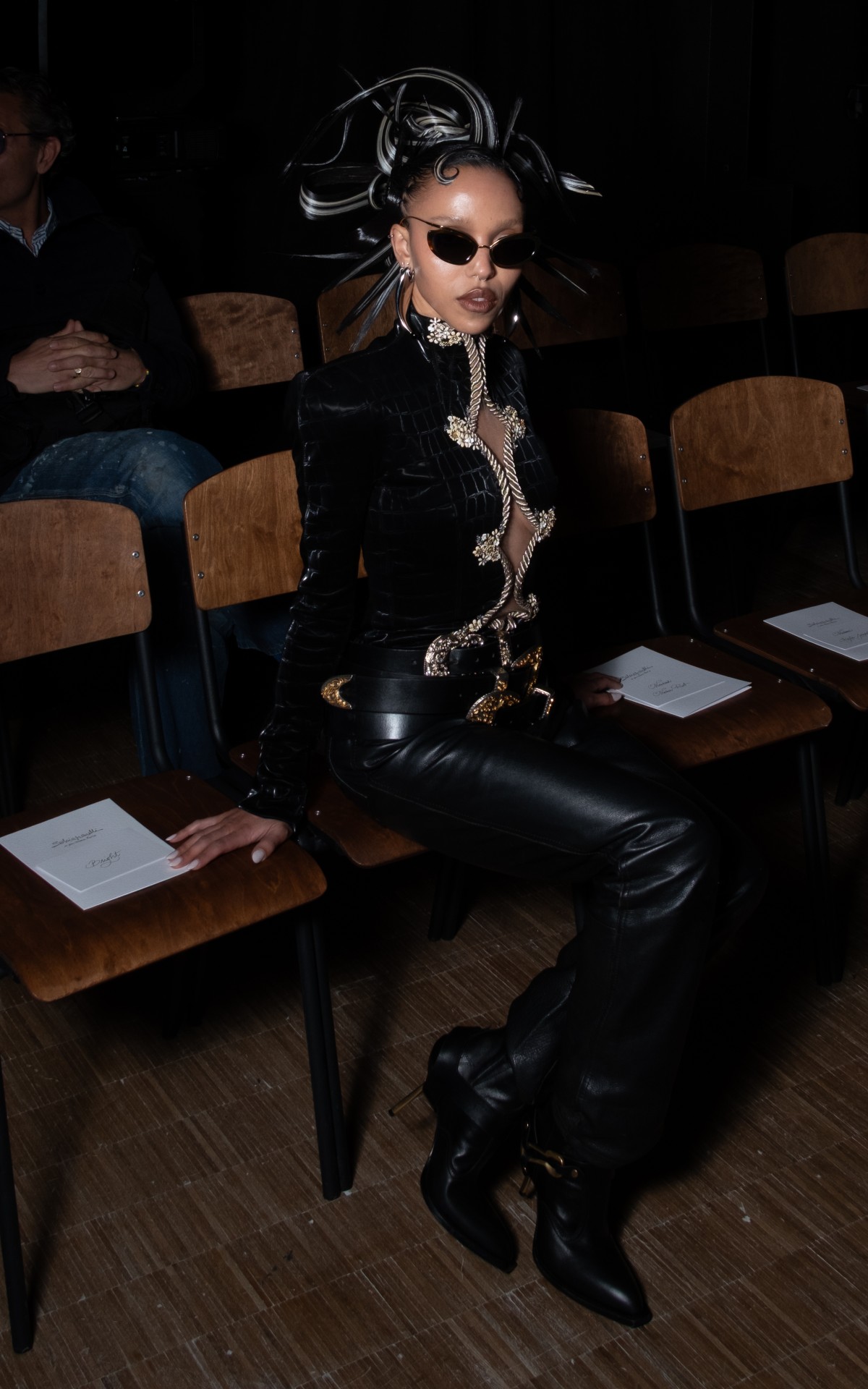 ok FKA TWIGS 3 2