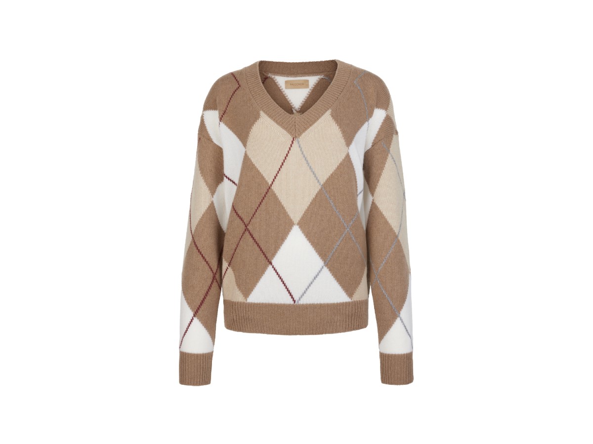 ок, сокольничие