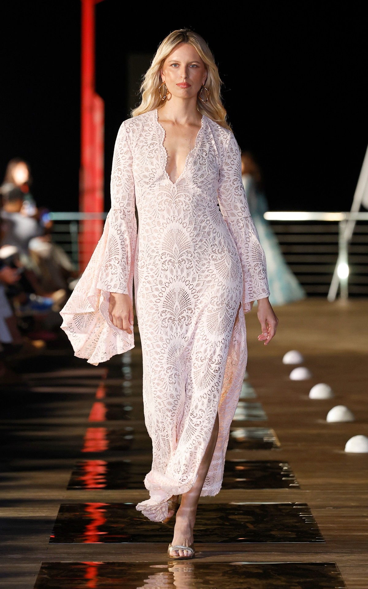 ок GCSW25_Александра Миро_0010