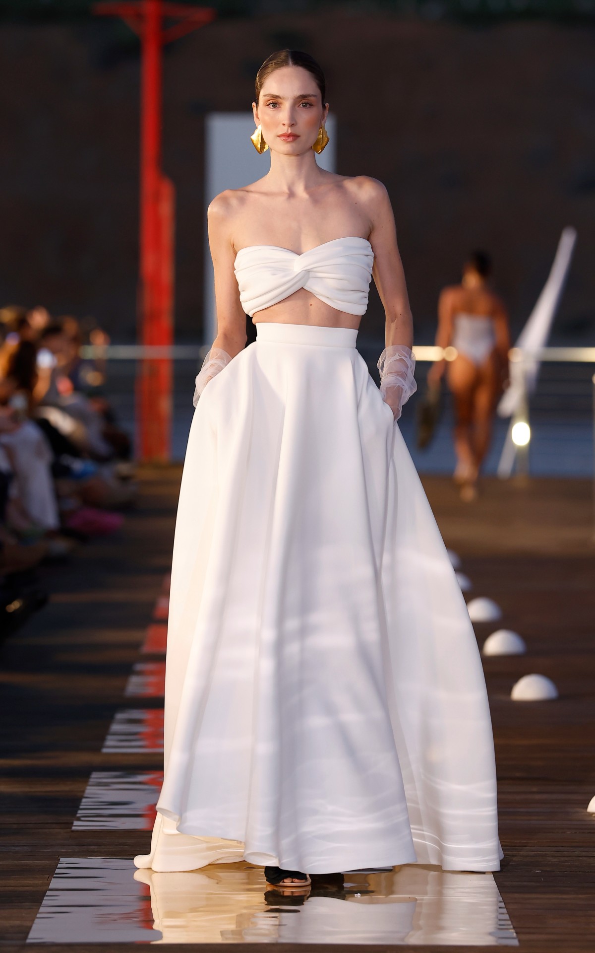 ок GCSW25_Виктория Симадевилья_0069