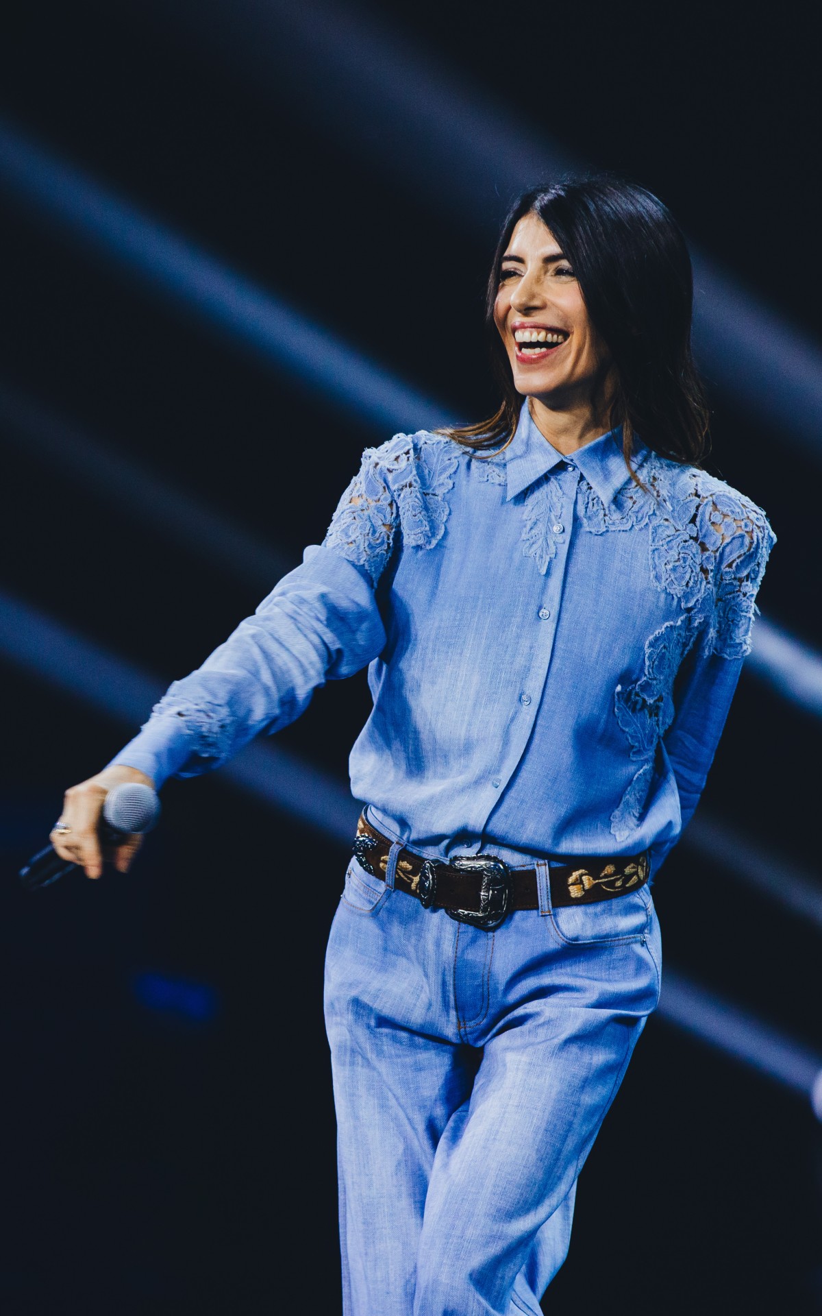 ok GIORGIA_XF25_PhVirginiaBettoja_6617