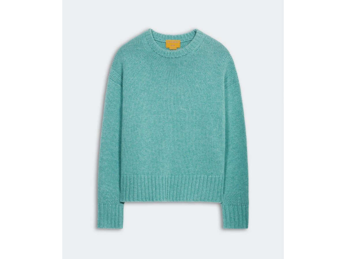 ок, гость в резиденции