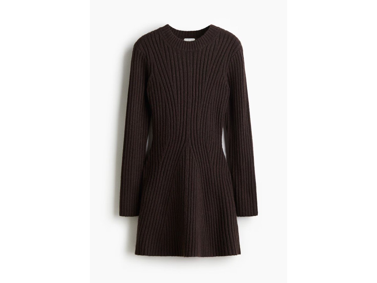 ok H&M