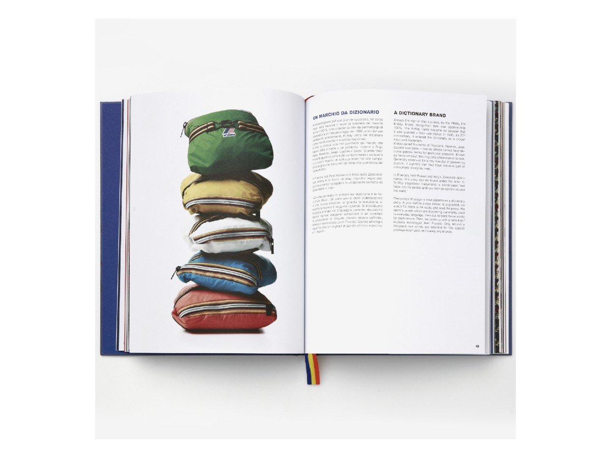 ok K-Way libro_03