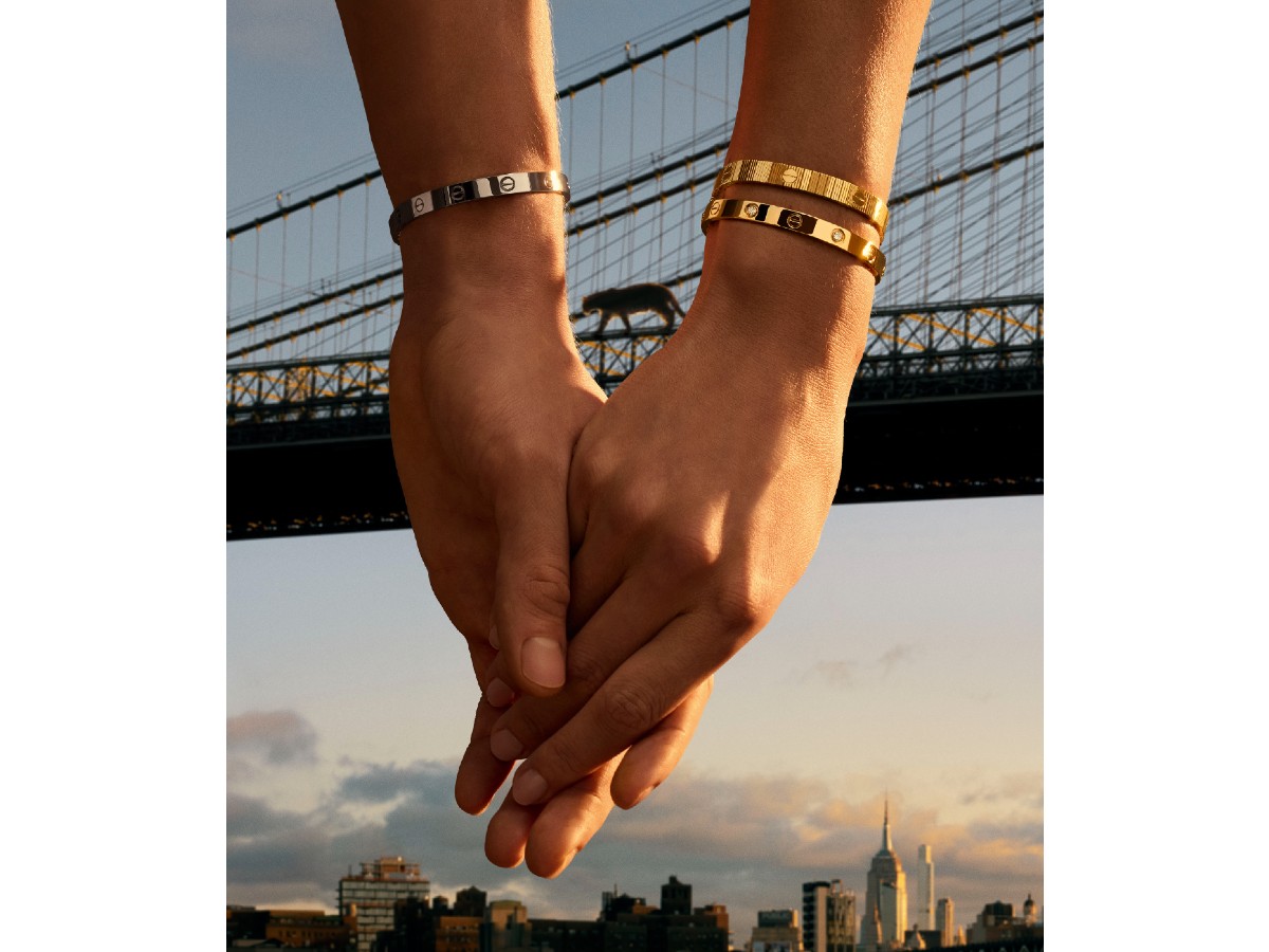 ok LOVE_FORMATS-PRESSE-01_0004_LOVE-NYC-BRIDGE-CONTRECHAMP_14_450DPI_RVB