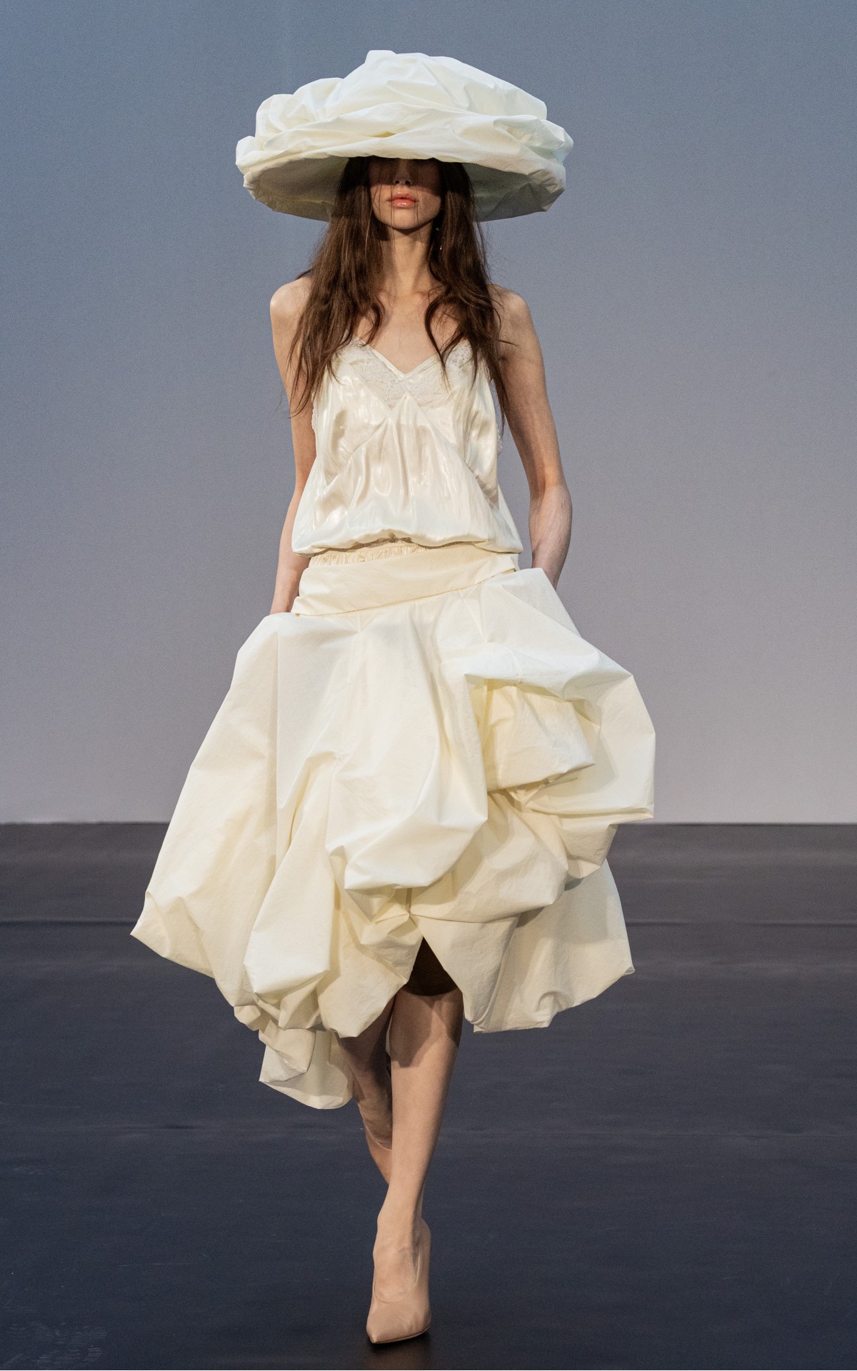 ok Magda_Butrym_LOOKS-4_5-04