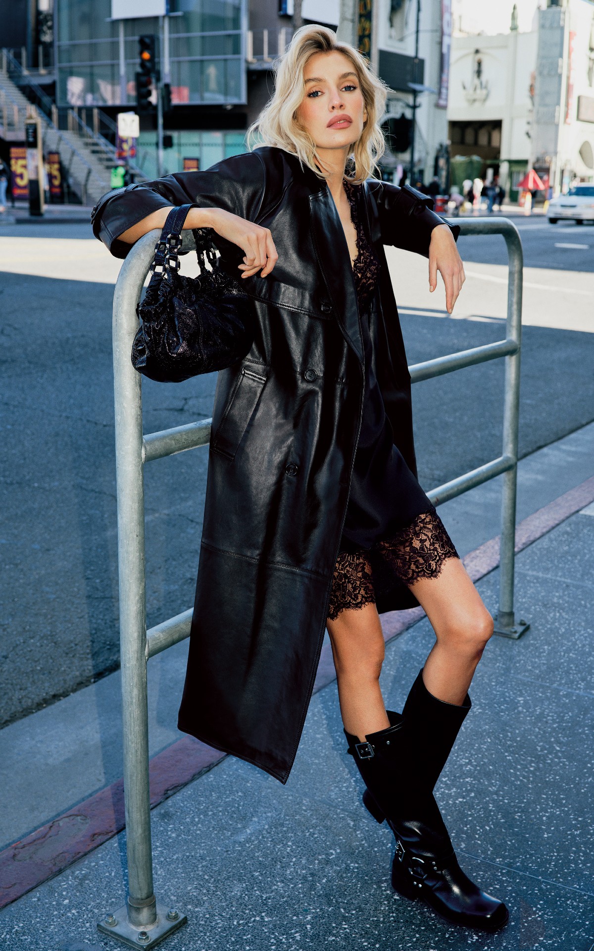 ok Marella_FW25_x_Stella_Maxwell_SHOT_01_100_v3