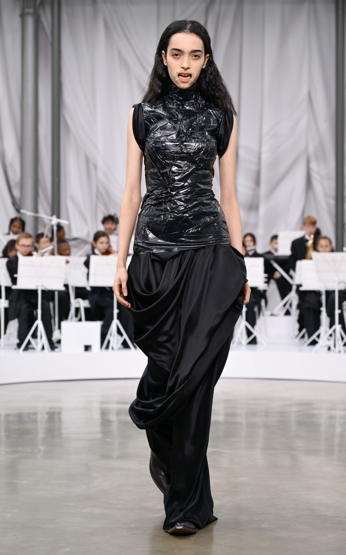 ok Margiela