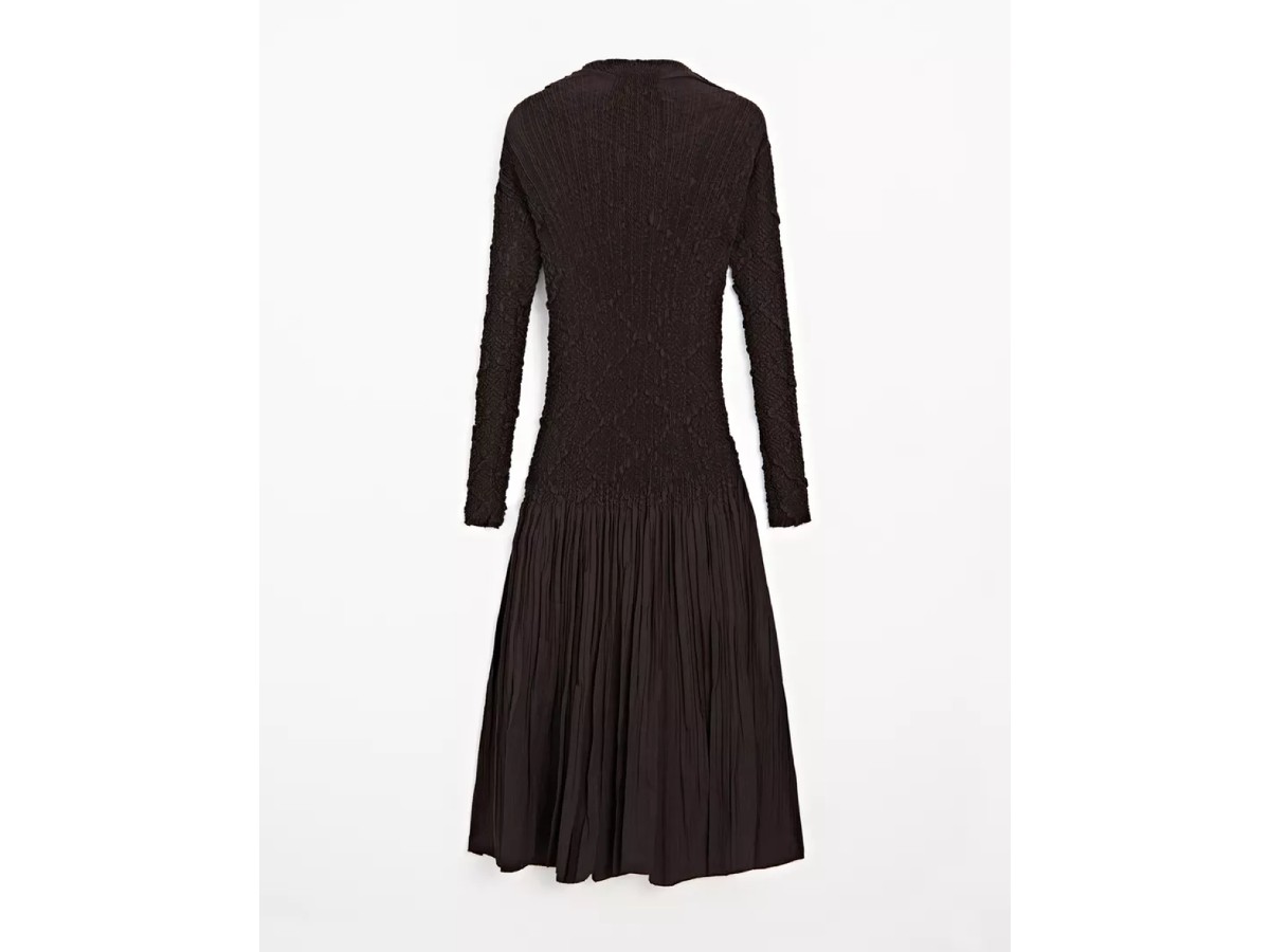ok Massimo Dutti