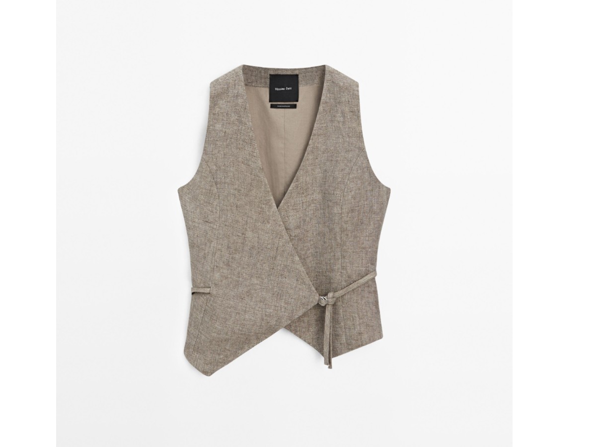 ok Massimo Dutti