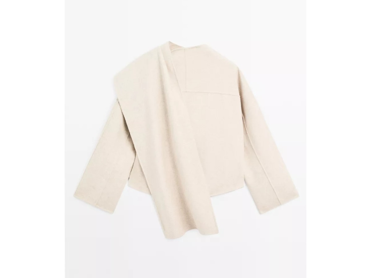 ok Massimo Dutti