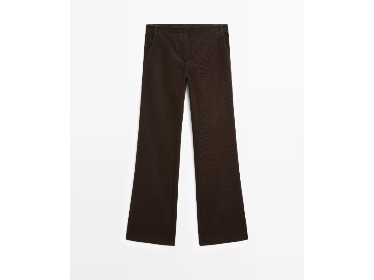 ок, Массимо Дутти