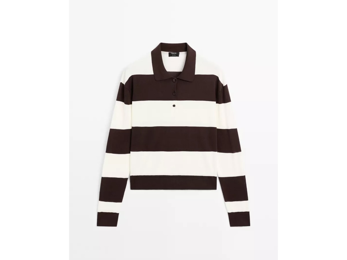 ok Massimo Dutti