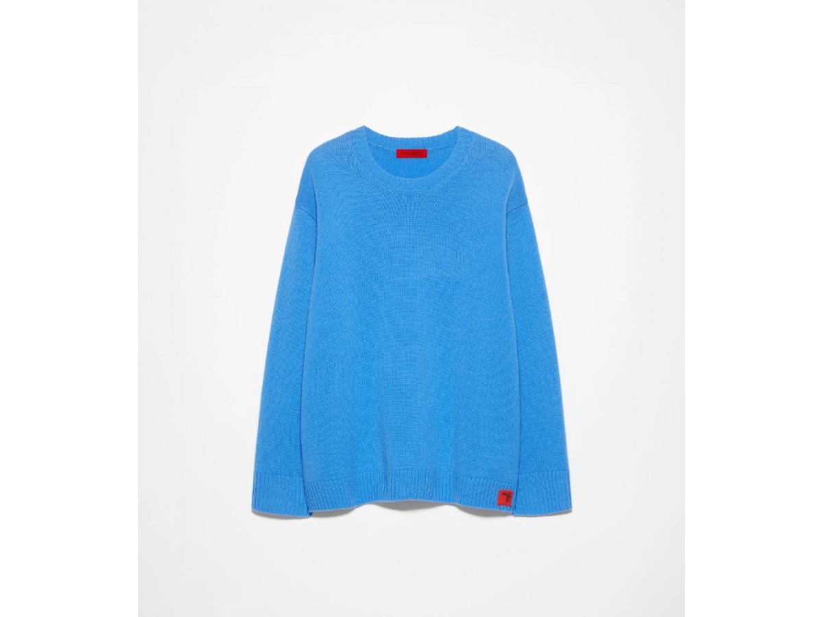 ок, Макс и компания